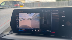 BMW 1 Series 120 M Sport 5dr Step Auto Petrol Hatchback